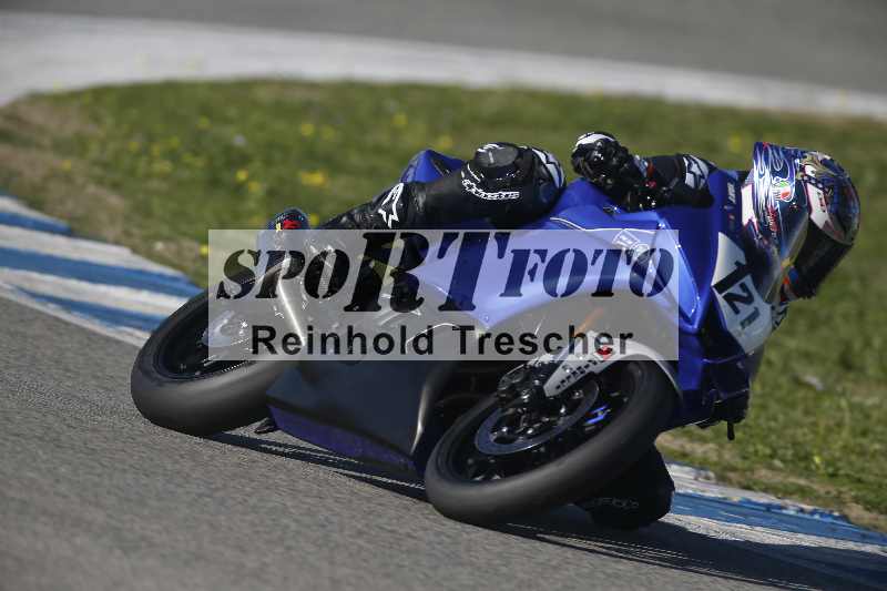 /Archiv-2024/01 26.-28.01.2024 Moto Center Thun Jerez/Gruppe gruen-green/121